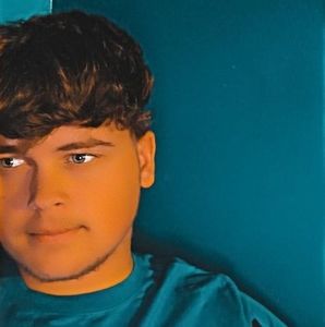 Meet your Posher, Lynn